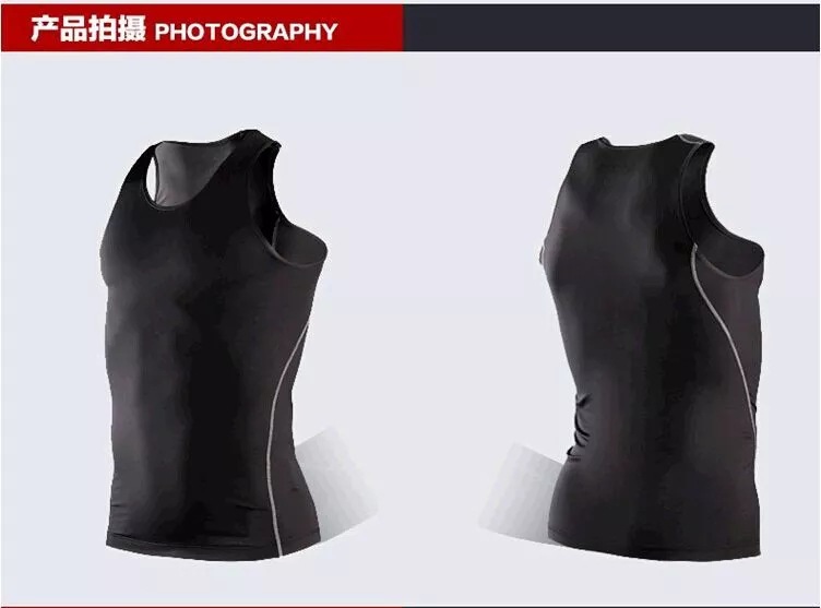 2541278332_2018701728.jpg_.web