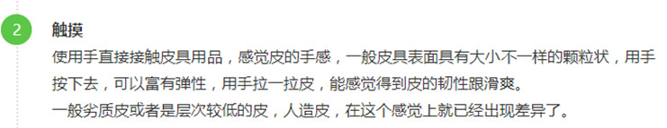 1ML0P6QVZ9NW8UL2AXQX0EL