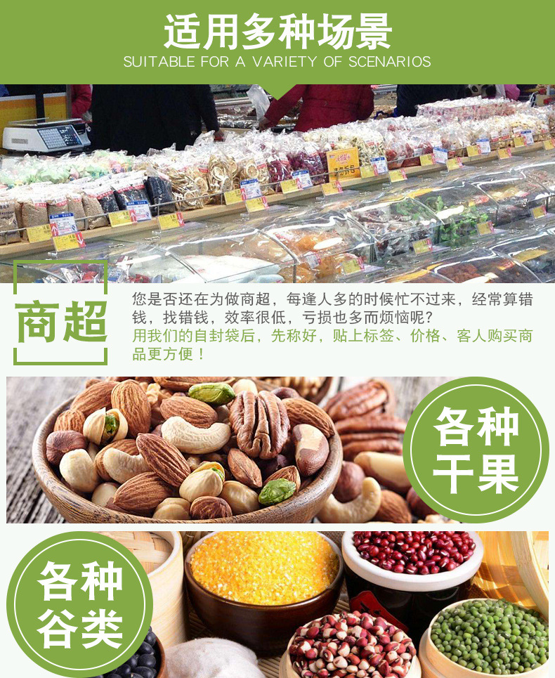 TB2eFbimwxlpuFjSszgXXcJdpXa_!!