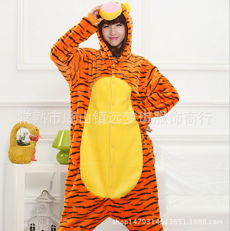 TB2YdsgcFXXXXcCXXXXXXXXXXXX_!!