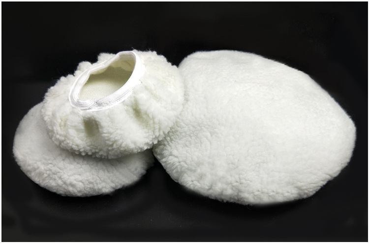 750-羊毛打蜡套-副本_13