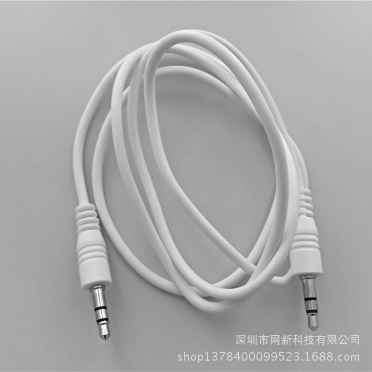 3671192632_505071946