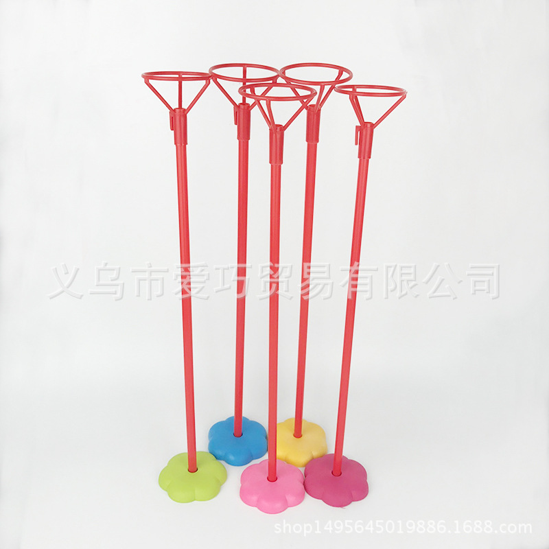 QQ图片20170514100552