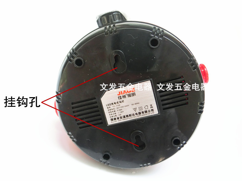 CIMG7877_副本阿里