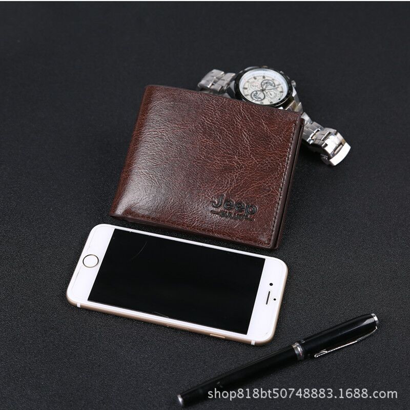 3ADE2A49F497AE32AD3CA4A90393D9