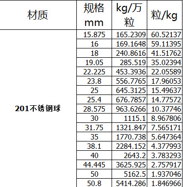 7)PIZ@]BD_A]SG]$O32U~)K