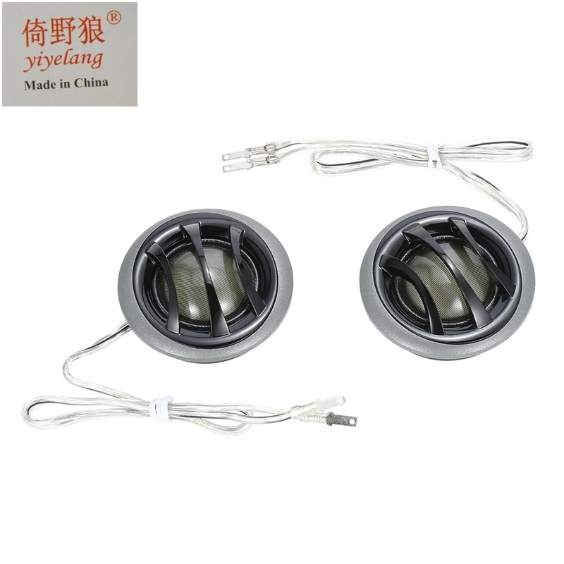 K5482-1-a0dd-LAEZ_副本