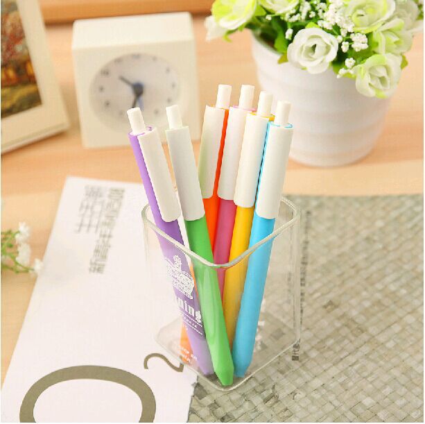 QQ图片20150407102503