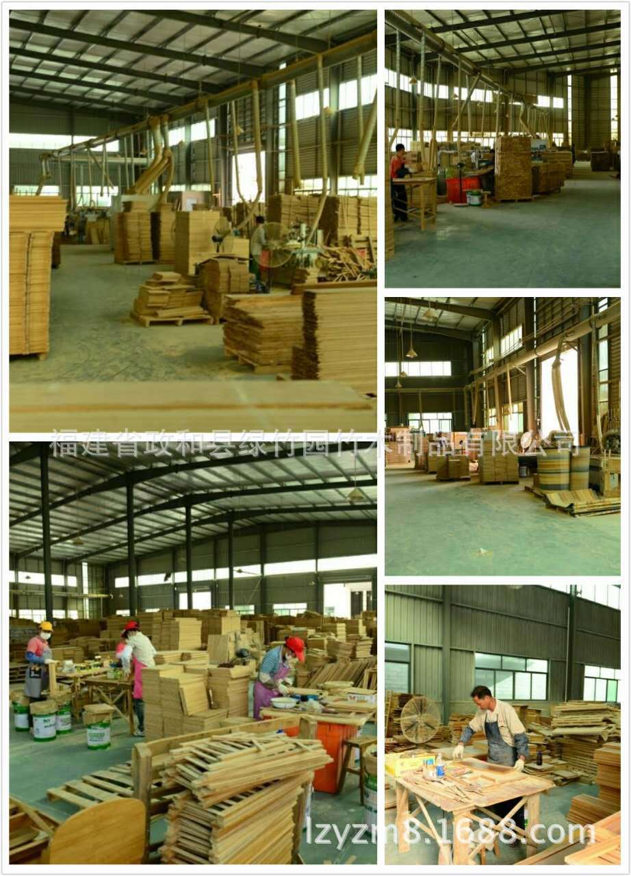 微信图片_20170717200012