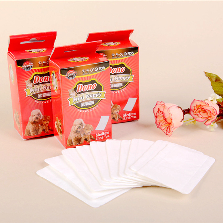 IMG_4789_副本_副本