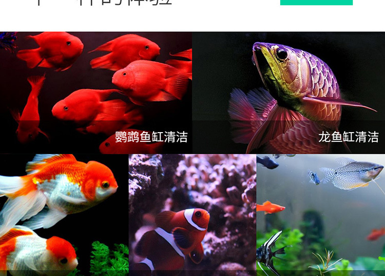 磁力刷-详情750_03