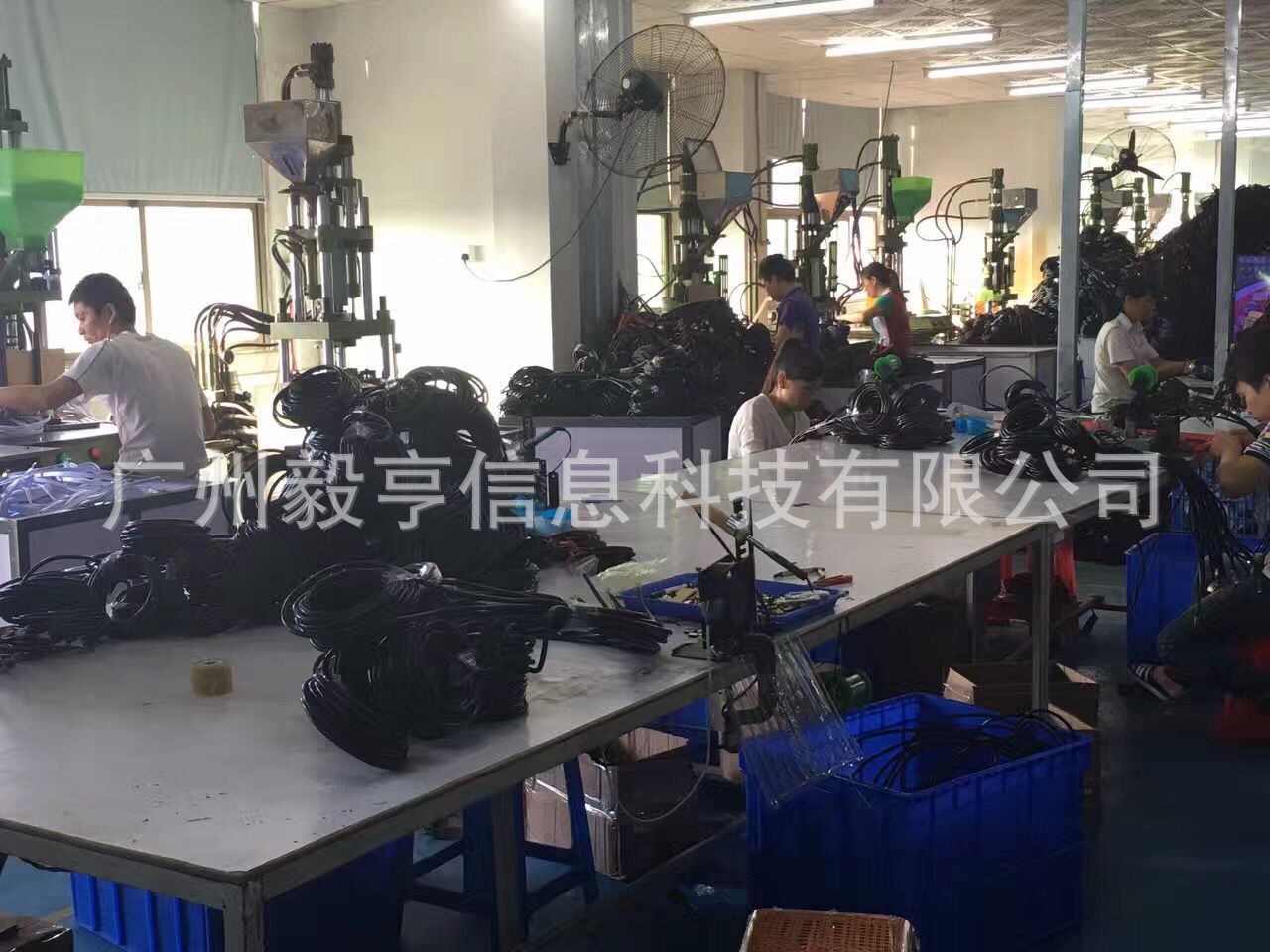 QQ图片20170221010225