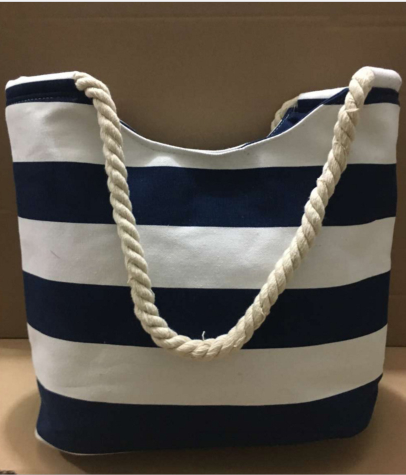 QQ图片20170415094640