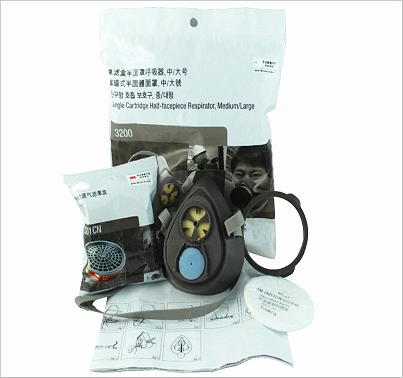 17f8467f323860fc4d5f24237f6448