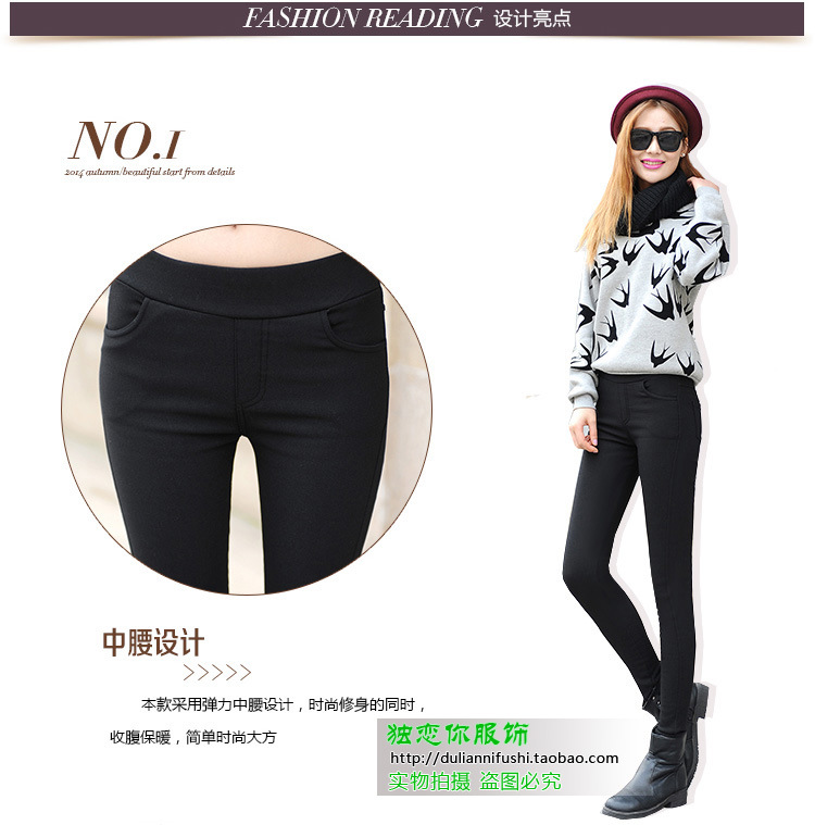 TB299AziXXXXXX5XpXXXXXXXXXX_!!