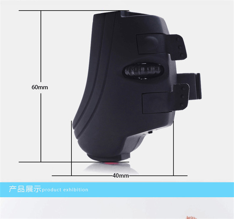 GM306新详情页_03