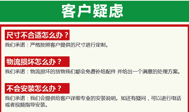 TB2SIY5dYXlpuFjy1zbXXb_qpXa_!!