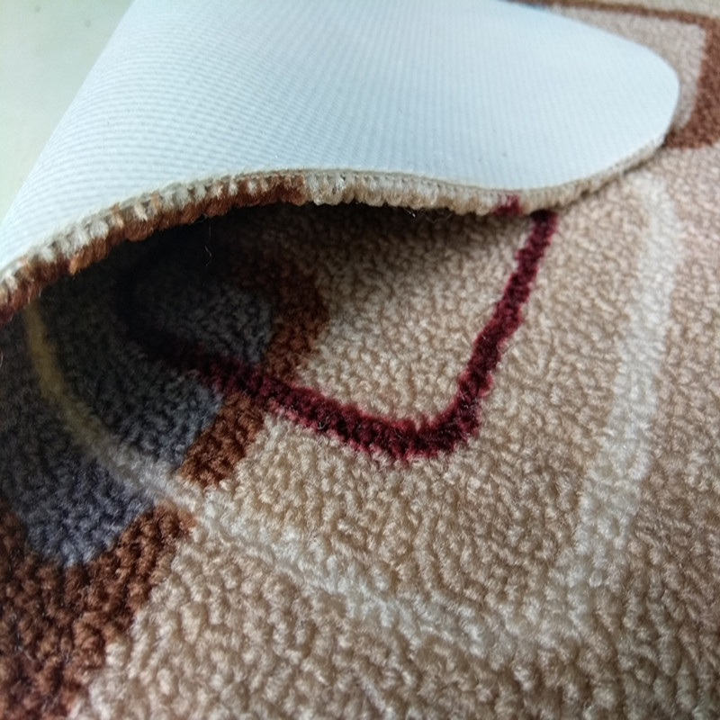 QQ图片20170720175706_副本