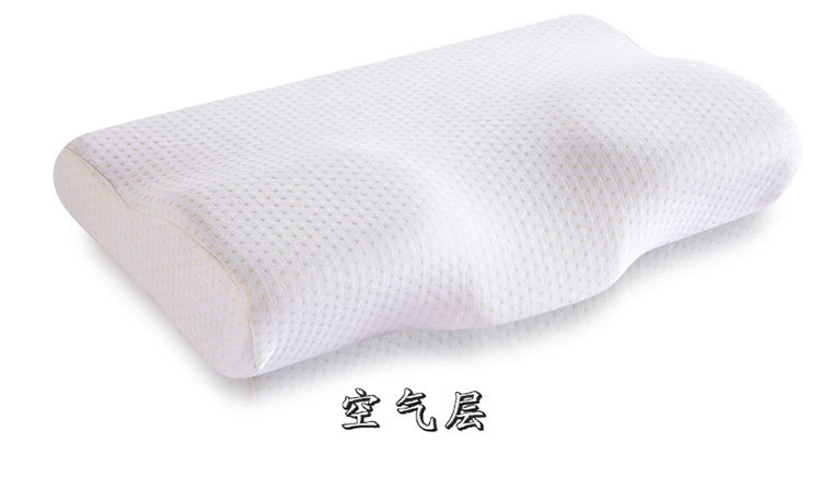 rBDgtFdecnmATU95AAB_vBviSbA881