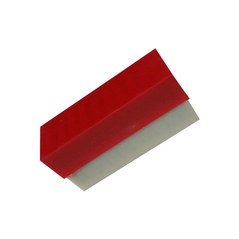 10枚会计通用章