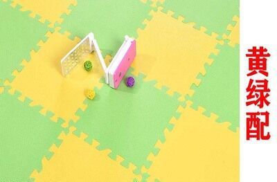 QQ图片20170627225712