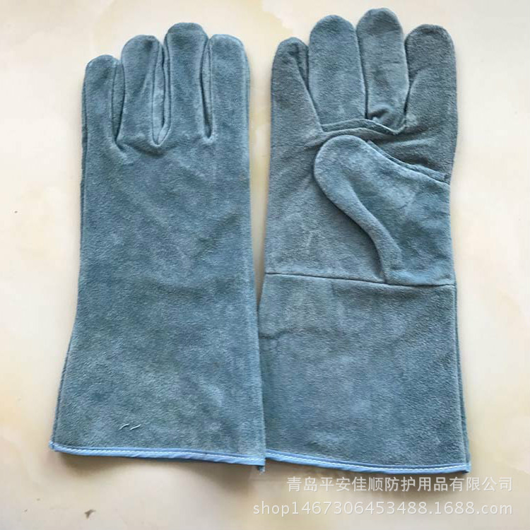 QQ图片20170712180750