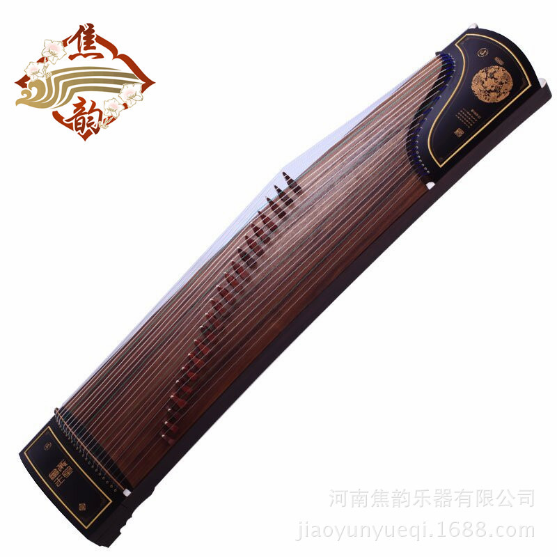 微信图片_20170429095052_副本