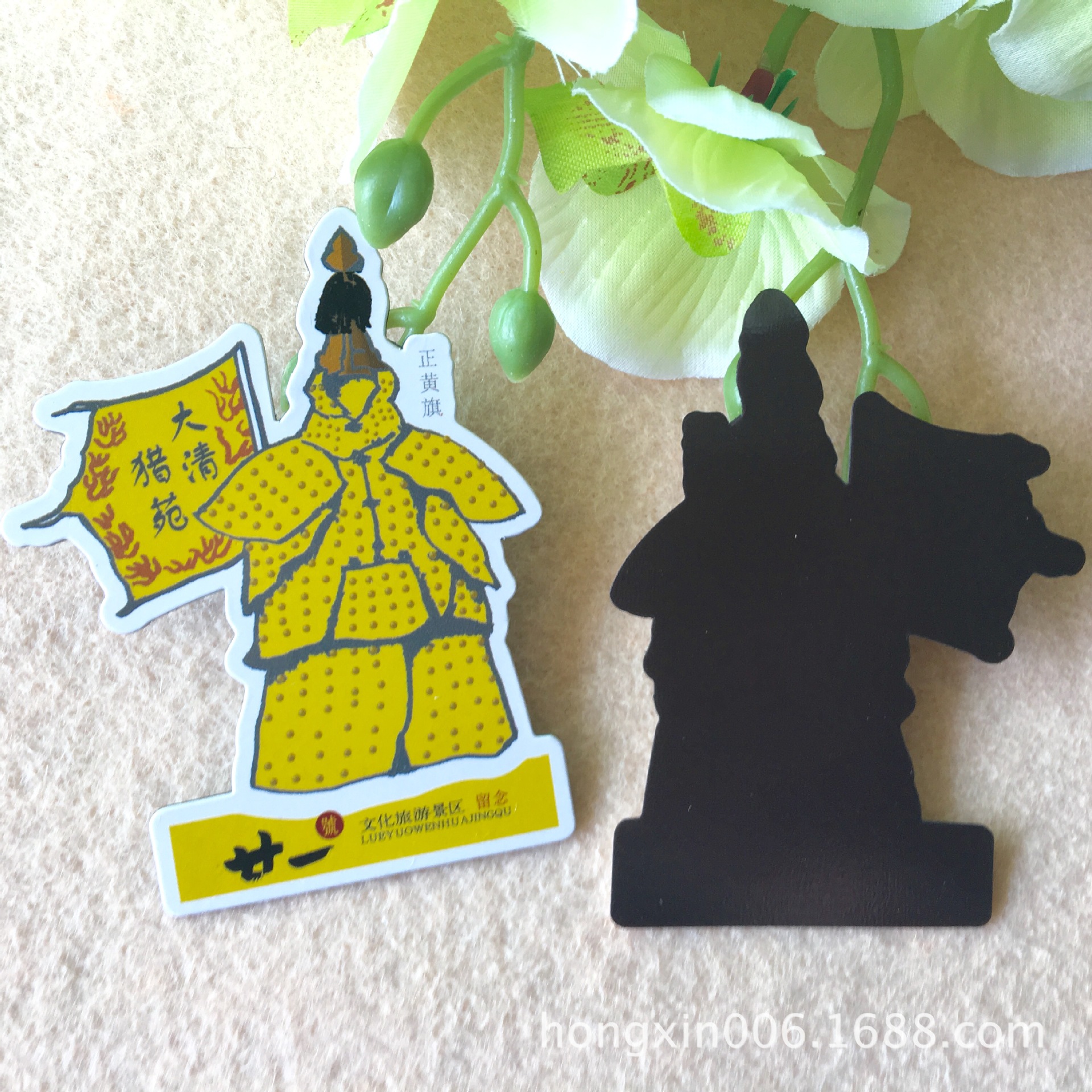 IMG_3140(20170428-151729)