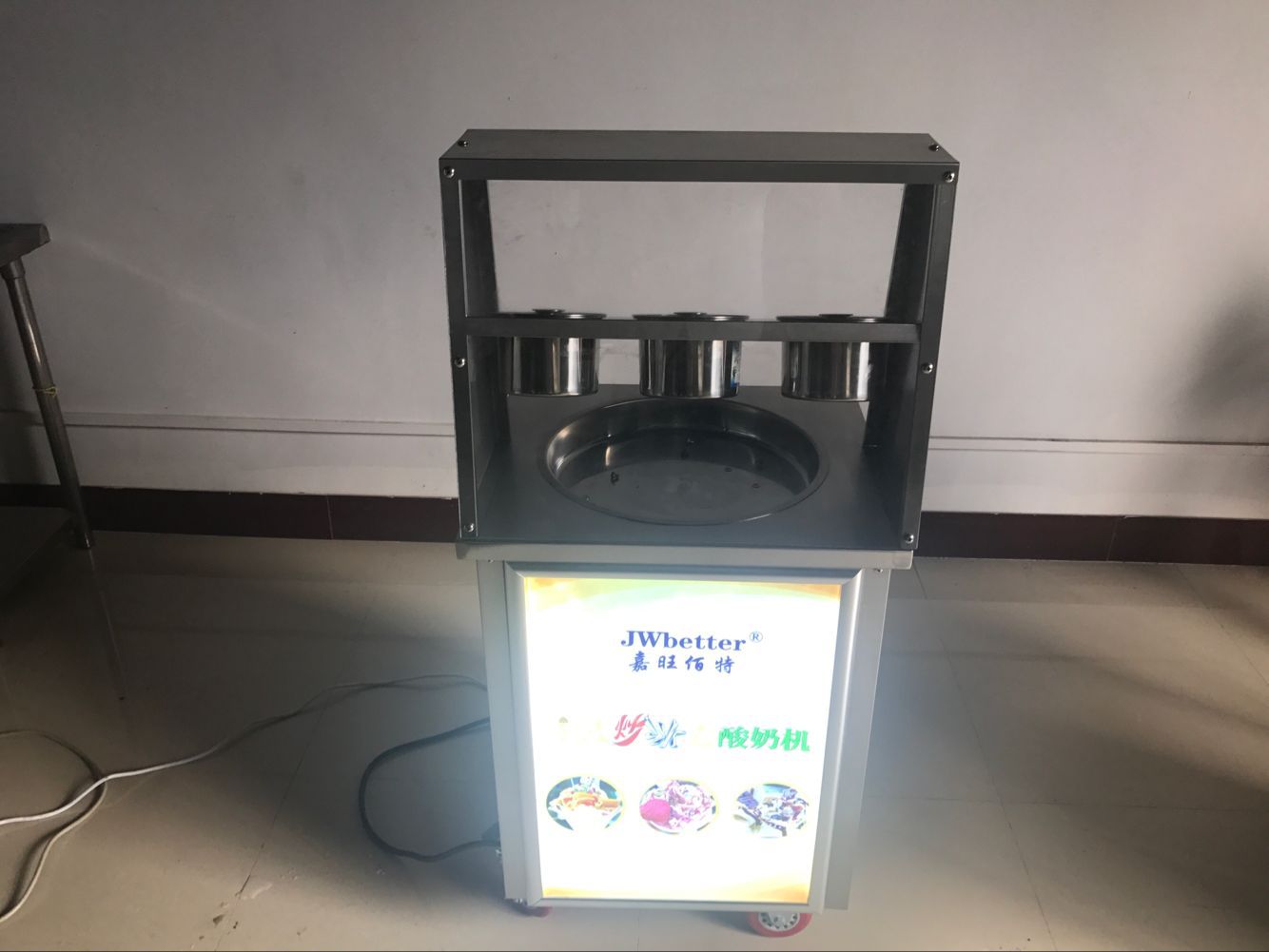 7C1059D33C05705DECCC250E7550D2