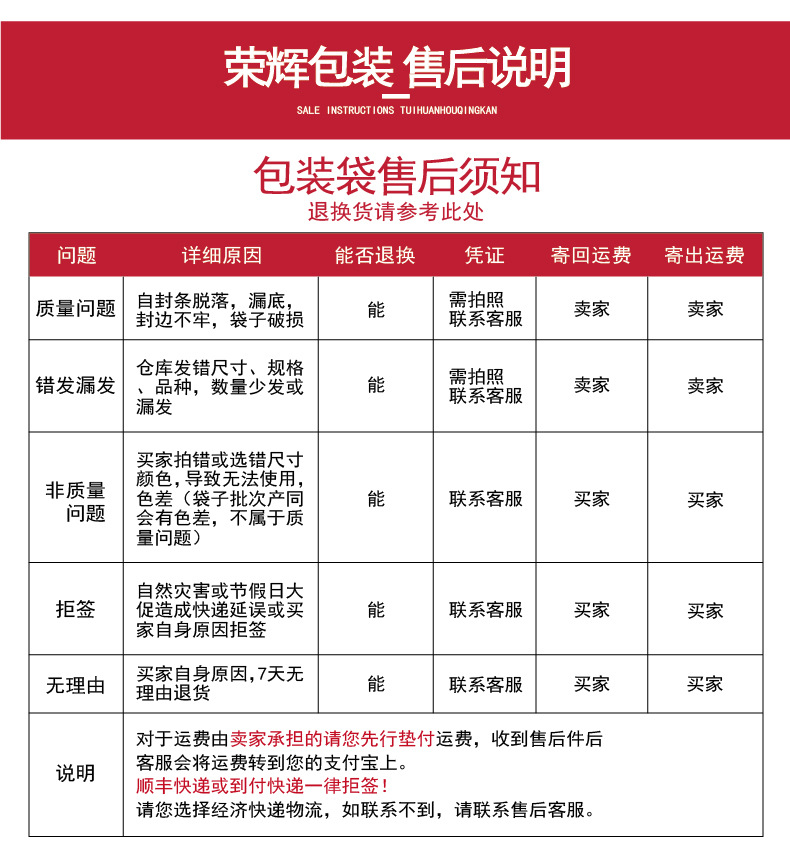 常见问题及售后-02