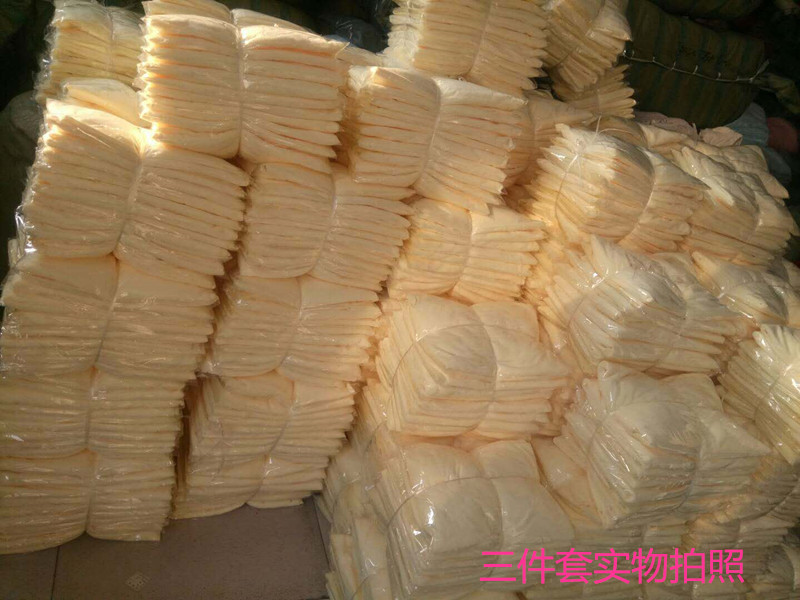 微信图片_20171217162521_副本