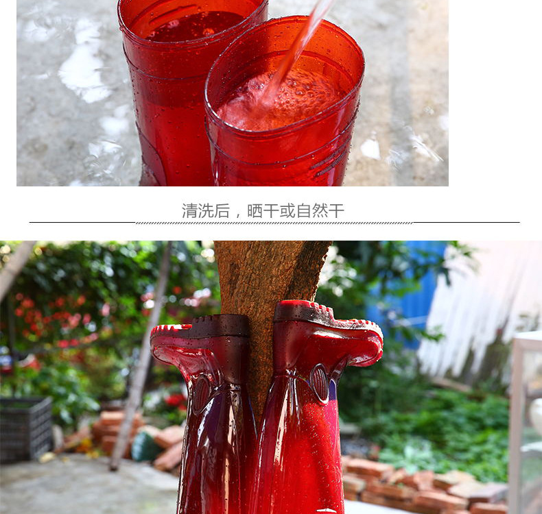 500咖啡色_10