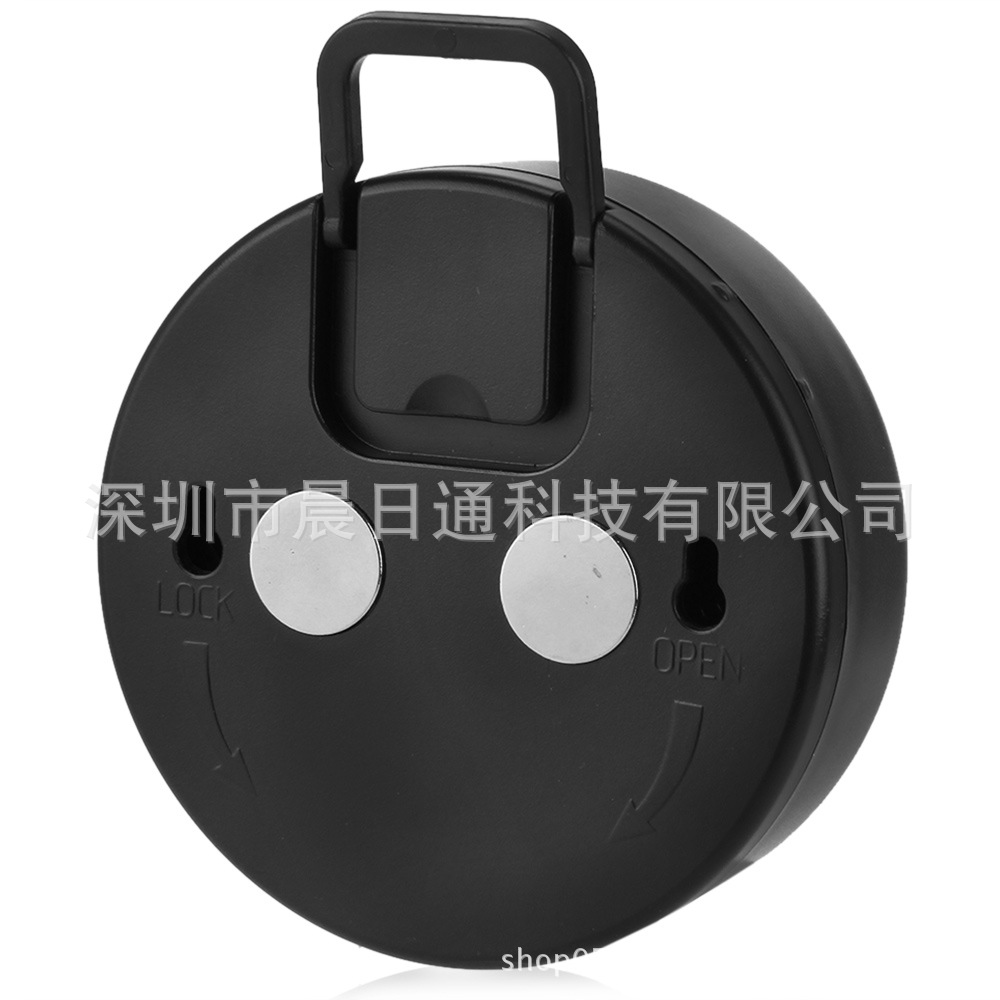 1449195462466-P-3530565