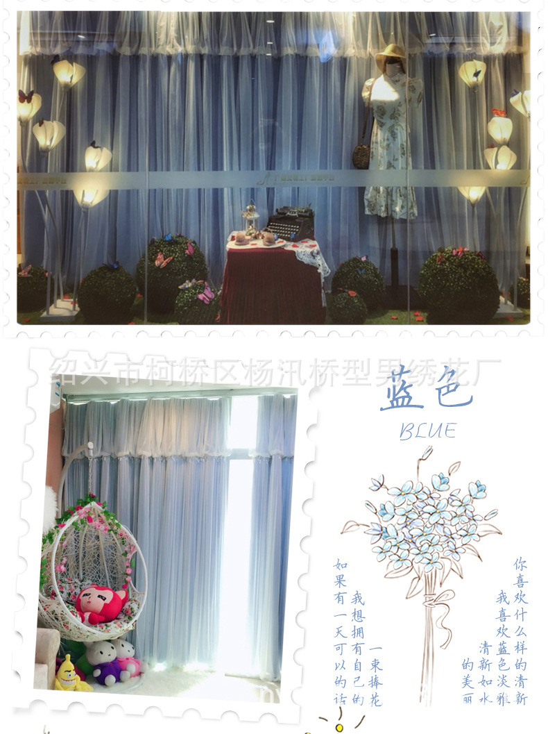 TB2NqFGct0opuFjSZFxXXaDNVXa_!!