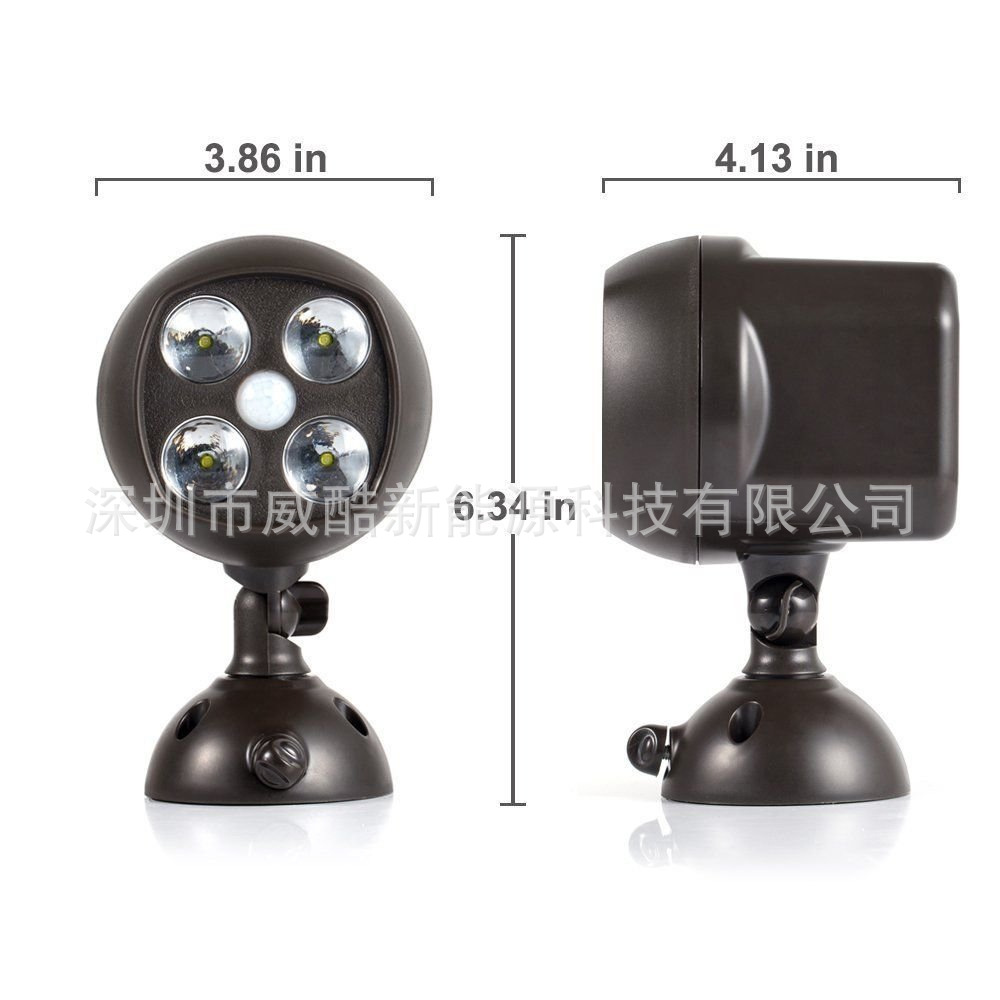 61bK65EqXEL._SL1000_