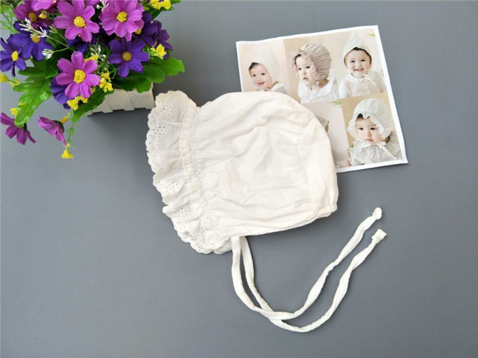 图片20170629093436