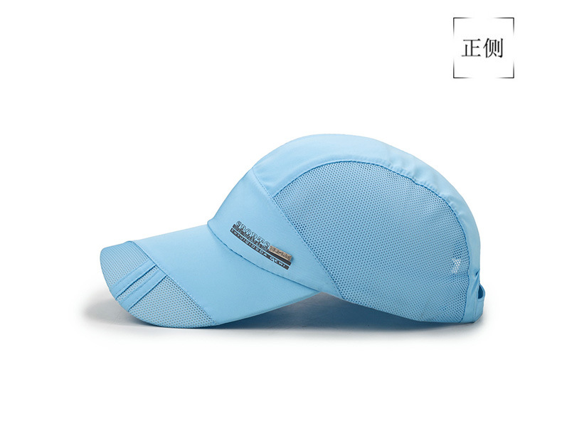 详情1_16
