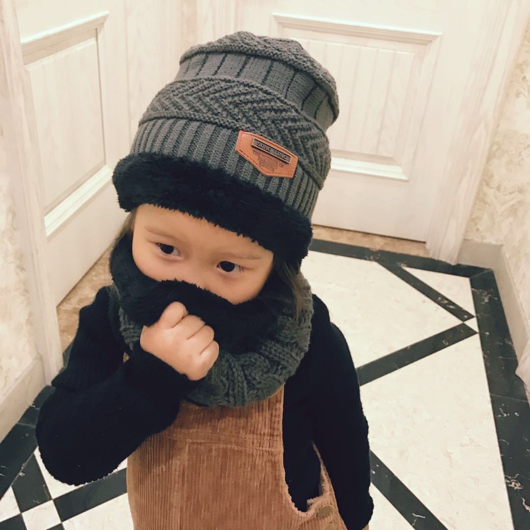微信图片_20171125223117