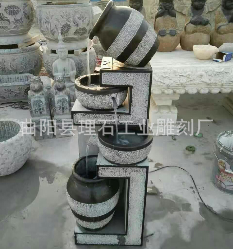 mmexport1490446330345