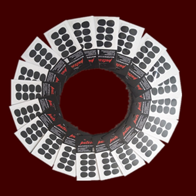 IMG_20170705_104030_副本1