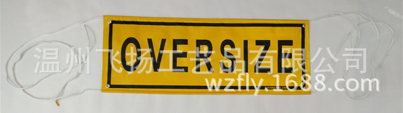 QQ图片20161217115725_副本