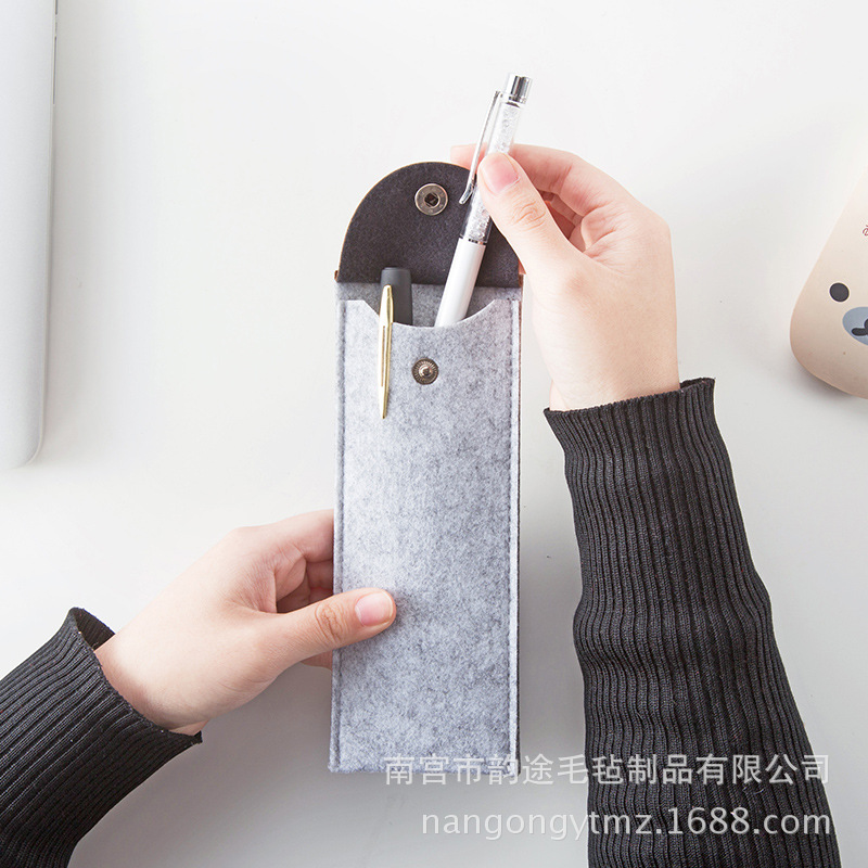 TB2Ii66d1J8puFjy1XbXXagqVXa_!!