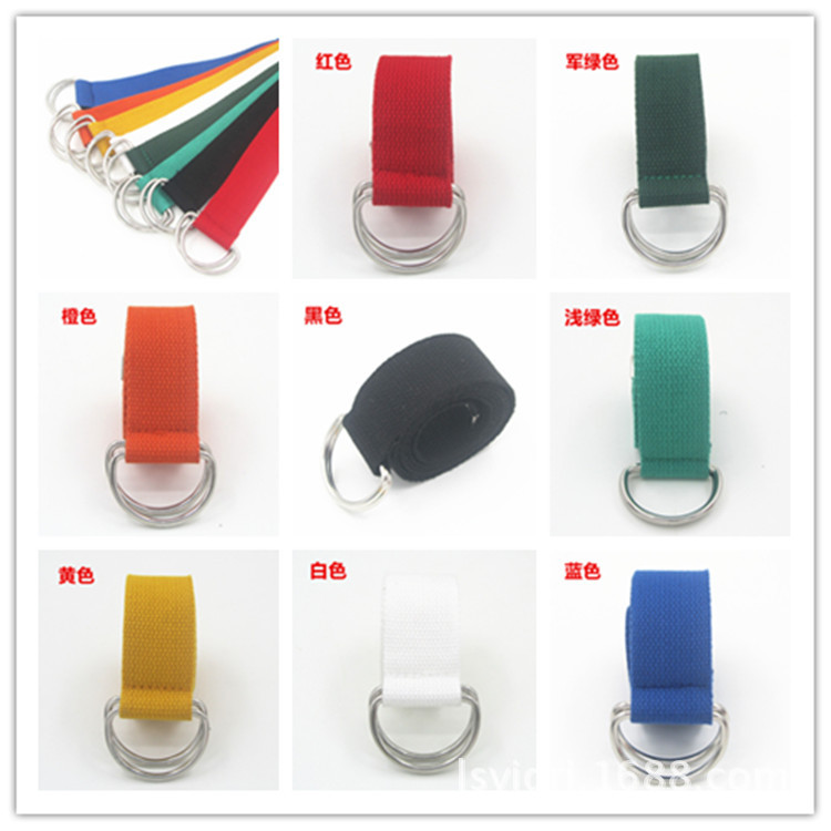 IMG_8651_副本_副本