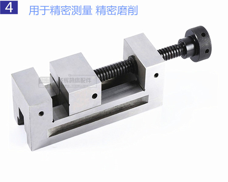 tb2hifnatavbefjsspbxxbcofxa_!!