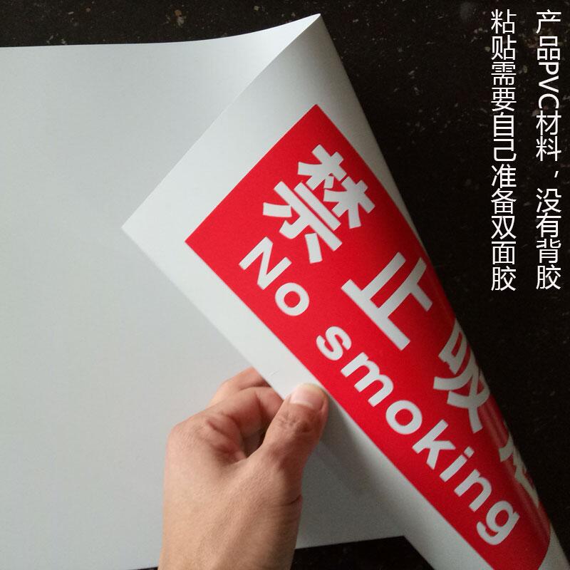 )CX`LMKUD(~QZ~`~V~NZFWV