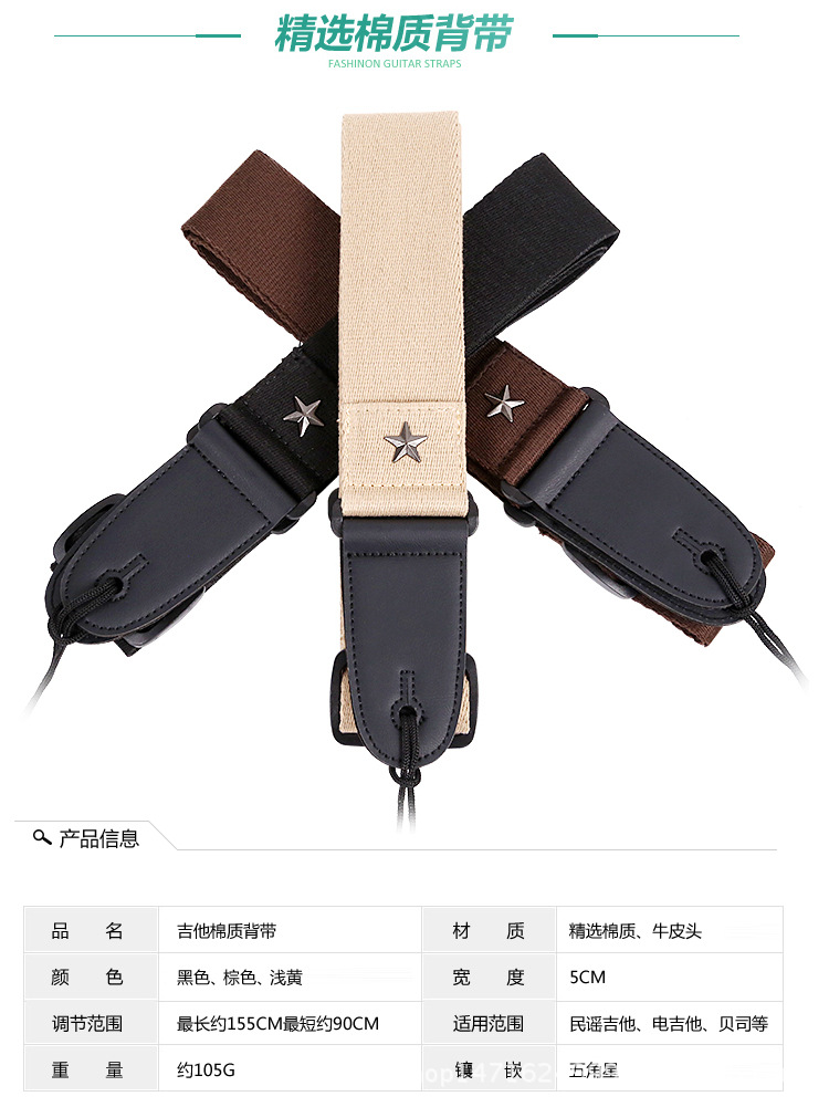详情1