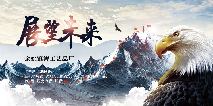 新建文件夹_01