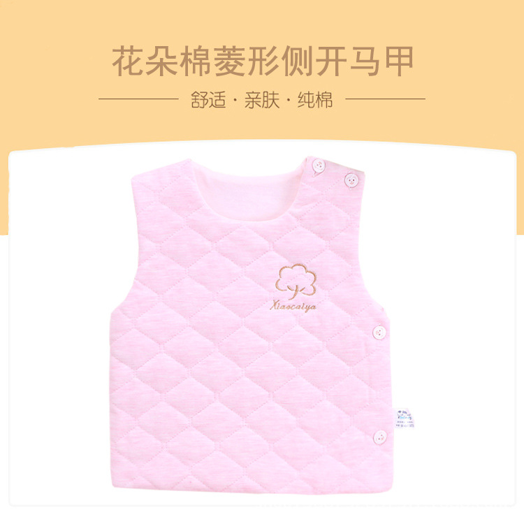 TB2Kn8SdKJ8puFjy1XbXXagqVXa_!!