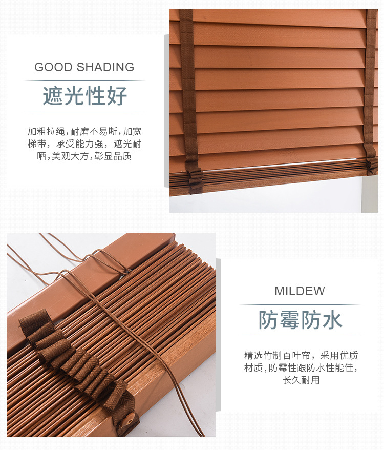 和美-恢复的-恢复的_05