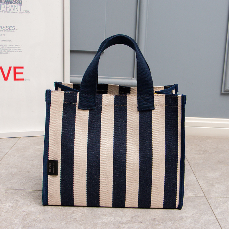 IMG_6875【调色好】